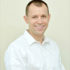 Dr. Yaroslav Yarmolyuk Chicago Illinois