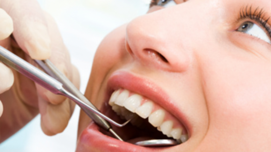 Top-Dental-Assisting-and-Orthodontic-Assisting-School-in-Chicago-Area