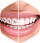 Orthodontic Assisting Course Online