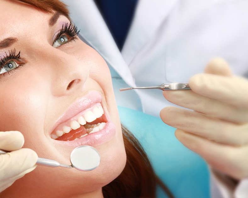 Dental assistant training Chicago Illinois