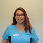 Dr. Meisa Chicago, Illinois