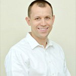 Dr. training Illinois