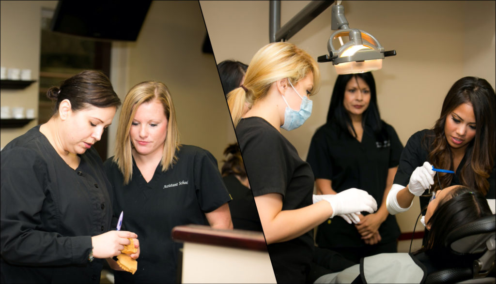 instructor-general-dental-assistant-school-orthodontic-assistant