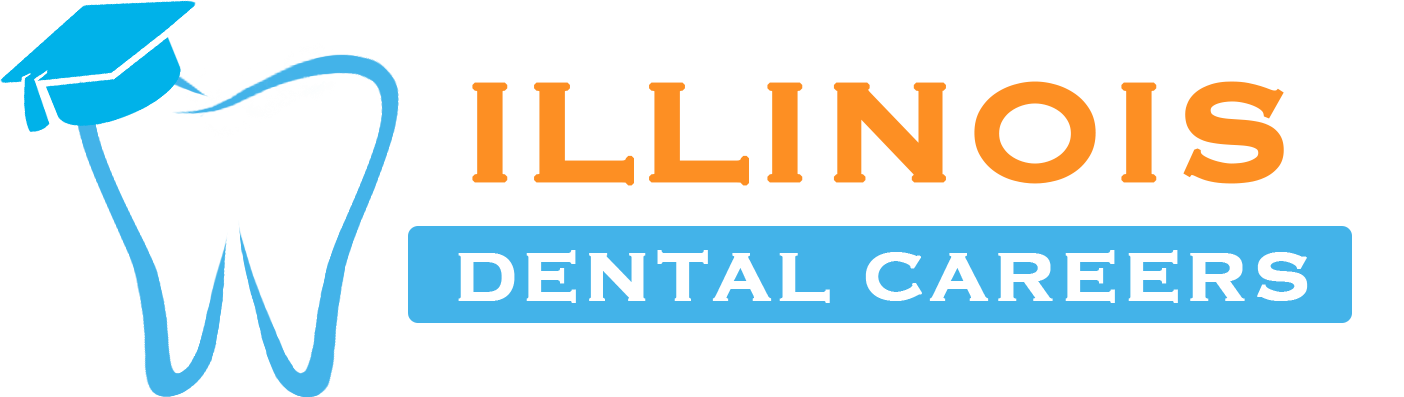 Dental Assistant School | Orthodontic Assistant School | Dental Careers