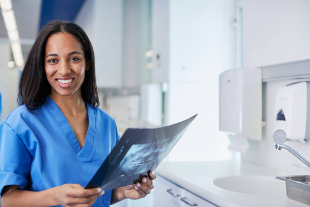 Orthodontic Dental Assistant