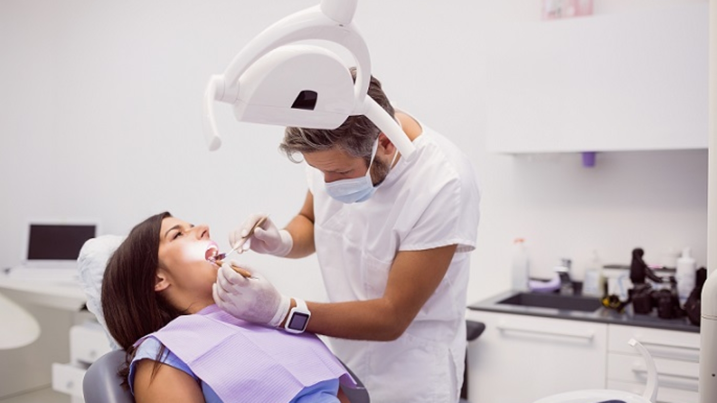How long does it take to become a dental assistant