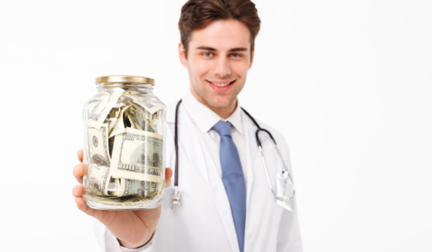 FAQ Archive - Dental Assistant School | Orthodontic Assistant School