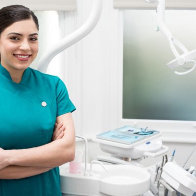 Dental Assistant Programs in Homewood Dental Assistant Programs in Homewood