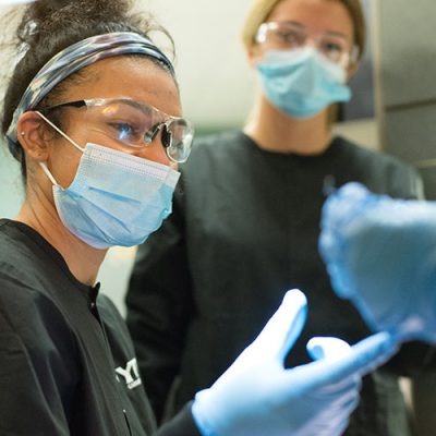 Dental Assistant School Rockford Dental Assistant School Rockford